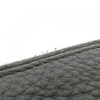 Prada Phone Case Silver — view 5