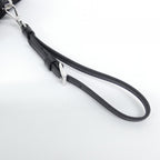 Prada Pouch Silver — view 6
