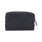 Prada Pouch Silver — view 2
