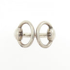 Hermes Vintage Nausicaa Ring — view 2