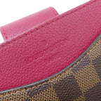 Louis Vuitton Damier LV Riverside — view 5