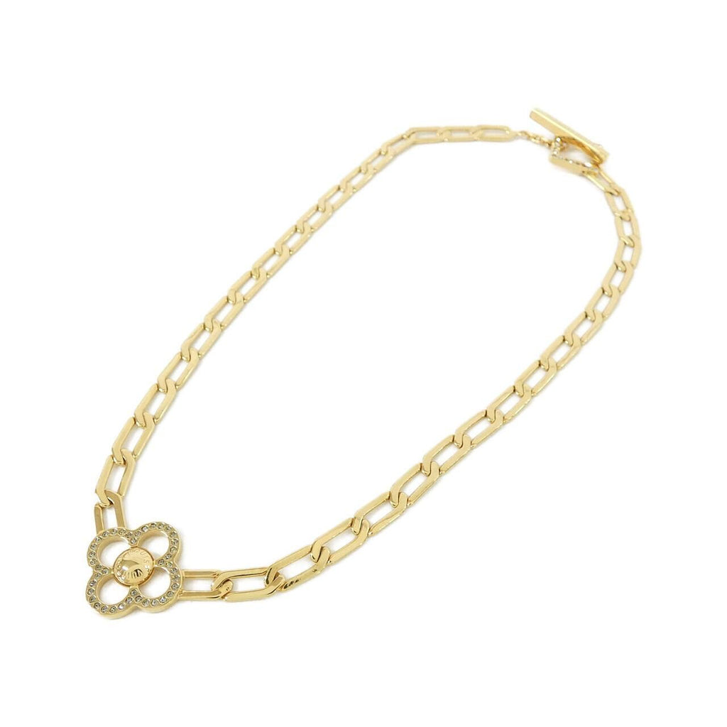 Louis Vuitton Collier Flower Power Necklace — view 2