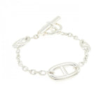Hermes Farandole Multi Bracelet — view 2