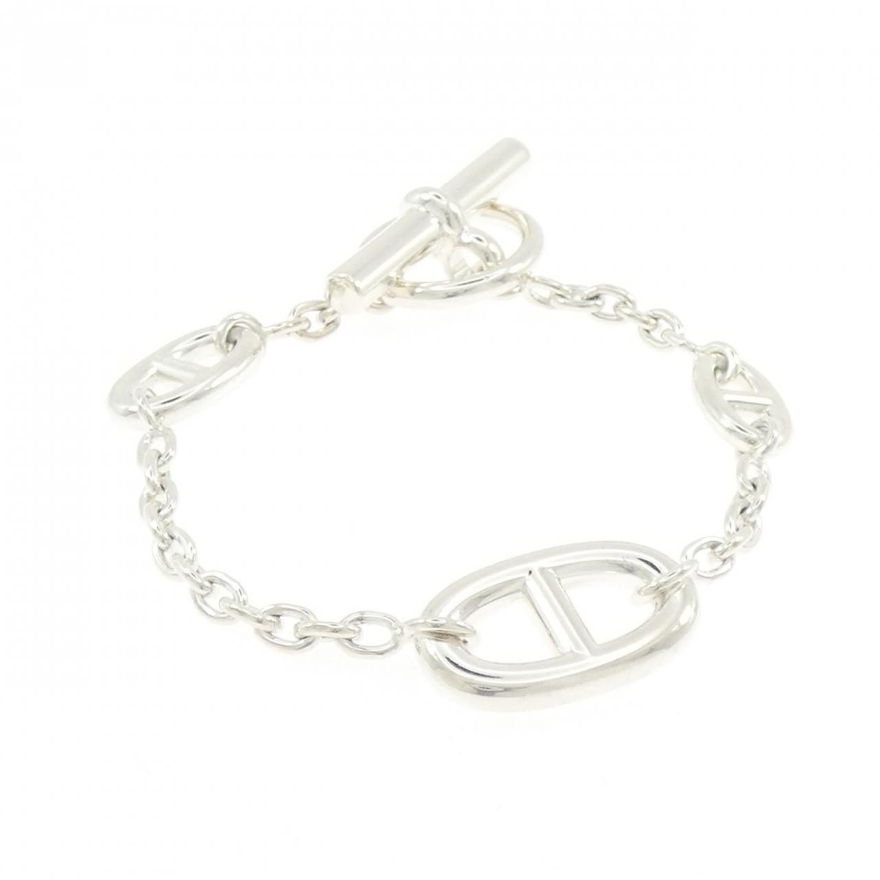 Hermes Farandole Multi Bracelet — view 2