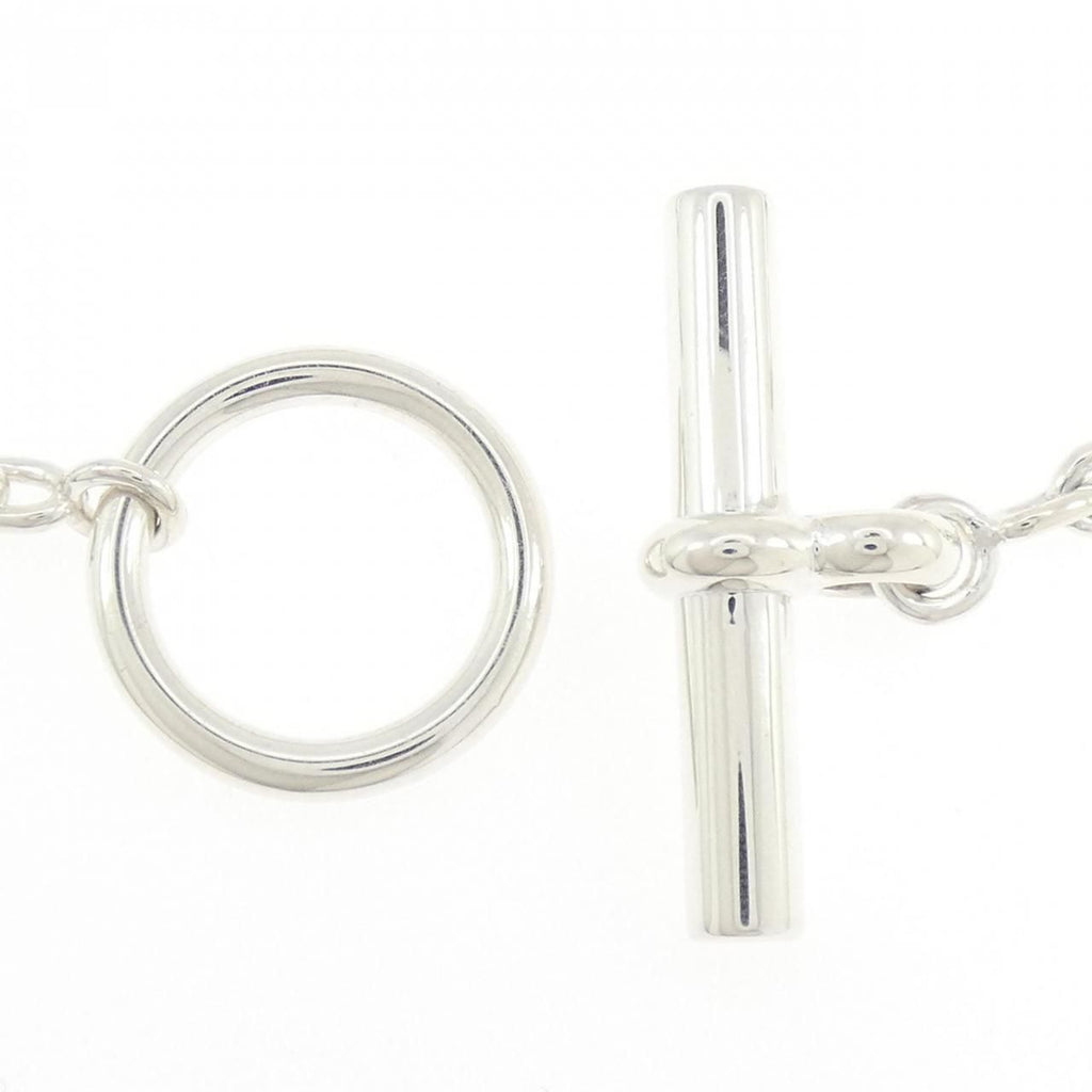 Hermes Farandole Multi Bracelet — view 3