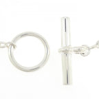 Hermes Farandole Multi Bracelet — view 3