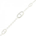 Hermes Farandole Multi Bracelet