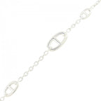 Hermes Farandole Multi Bracelet