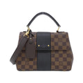 Louis Vuitton Damier Bond Street BB