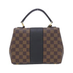 Louis Vuitton Damier Bond Street BB — view 2