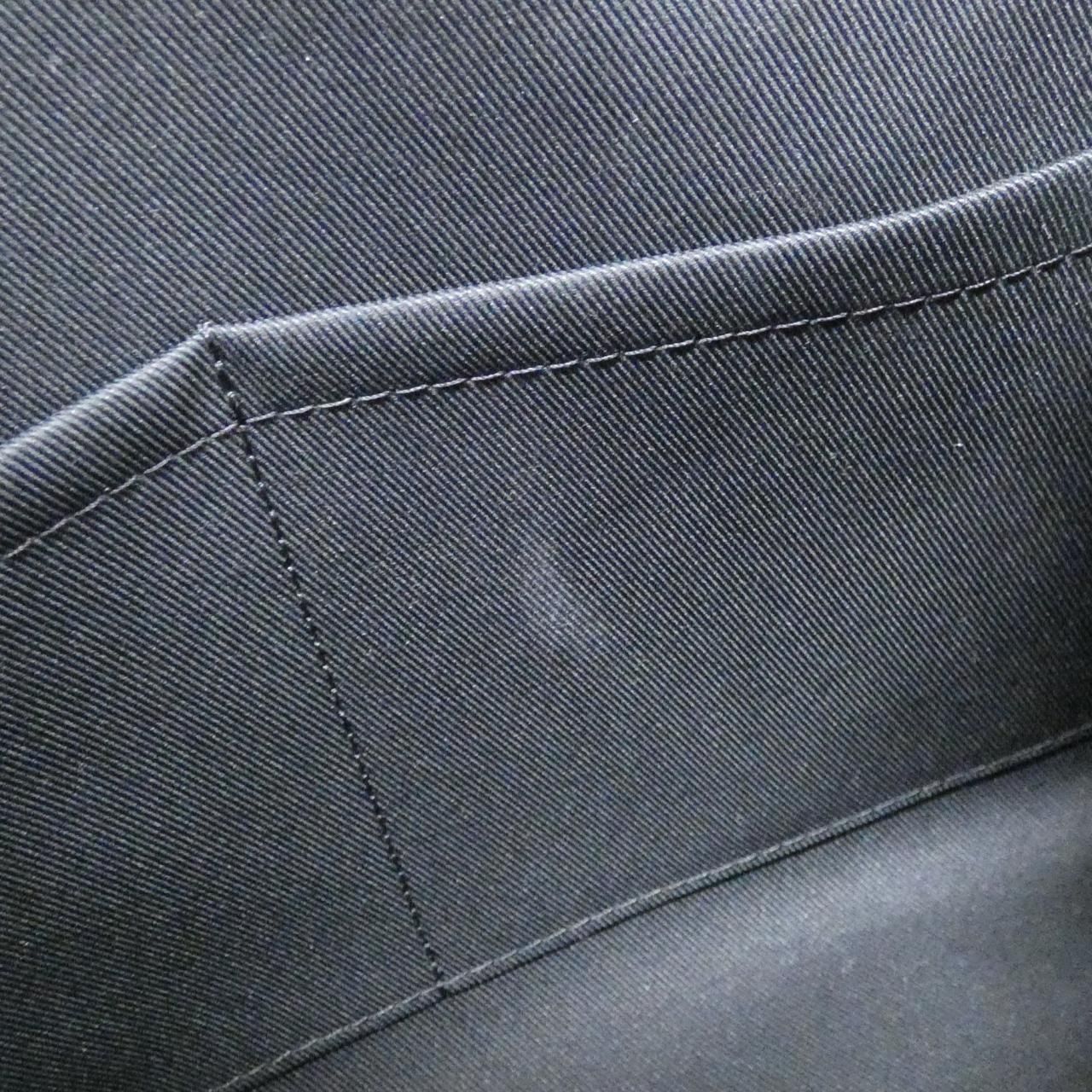 Louis Vuitton Damier Bond Street BB — view 8