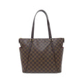 Louis Vuitton Damier Totally MM