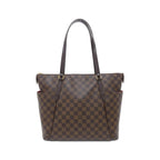 Louis Vuitton Damier Totally MM