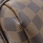 Louis Vuitton Damier Totally MM — view 2