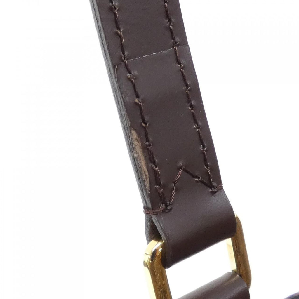 Louis Vuitton Damier Totally MM — view 6