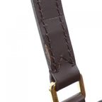 Louis Vuitton Damier Totally MM — view 6