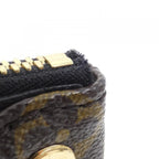 Louis Vuitton Monogram Pallas — view 4