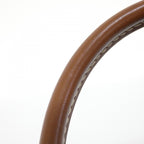 Louis Vuitton Monogram Pallas — view 6