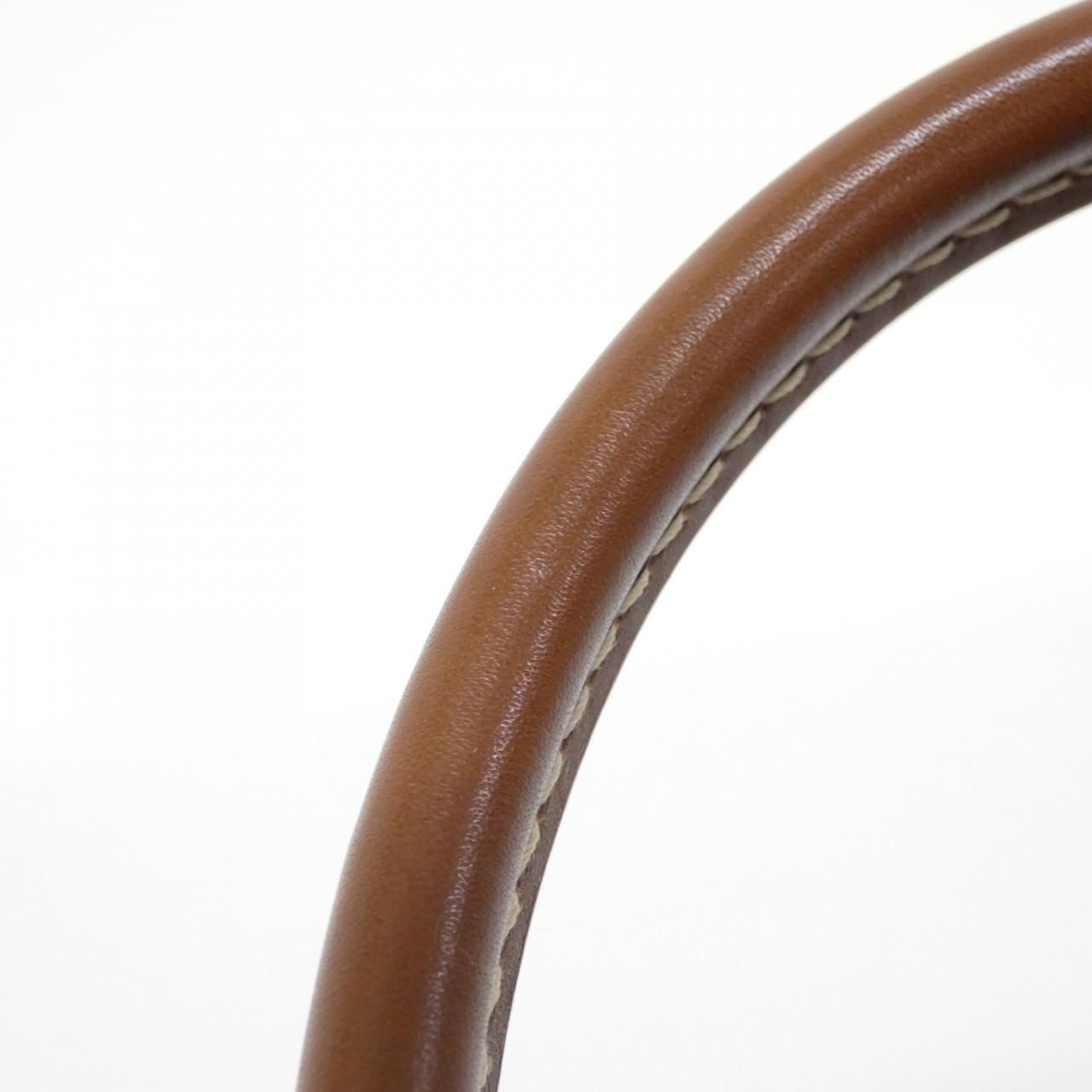 Louis Vuitton Monogram Pallas — view 6