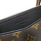 Louis Vuitton Monogram Pallas — view 5