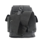 Louis Vuitton Taurillon Monogram Christopher XS Shoulder Bag — view 2