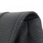 Louis Vuitton Taurillon Monogram Christopher XS Shoulder Bag — view 5
