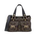 Louis Vuitton Monogram Manhattan