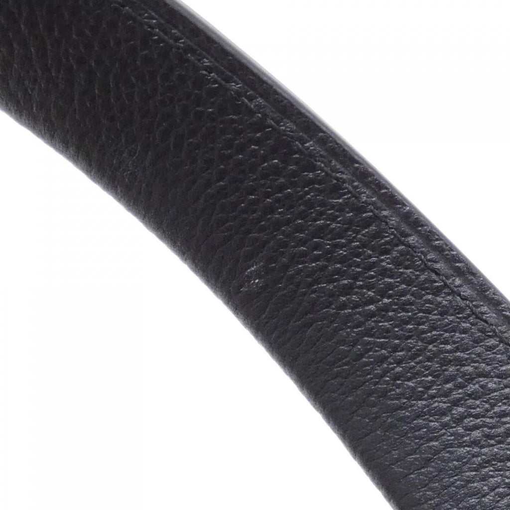 Louis Vuitton Monogram Manhattan — view 5