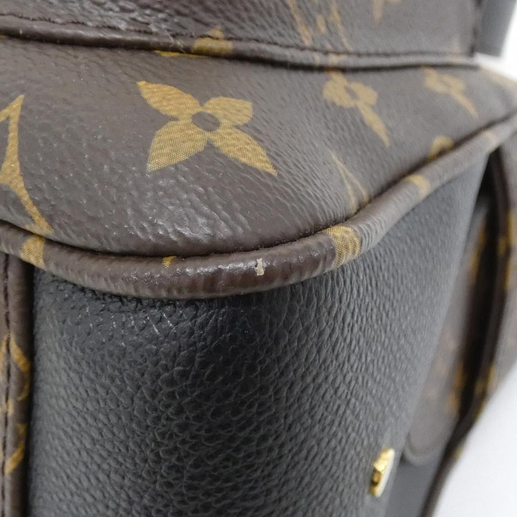 Louis Vuitton Monogram Manhattan — view 3