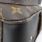 Louis Vuitton Monogram Manhattan — view 3