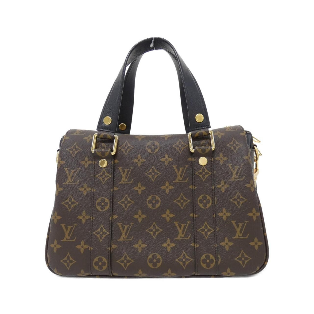 Louis Vuitton Monogram Manhattan — view 2