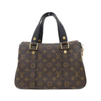 Louis Vuitton Monogram Manhattan — view 2