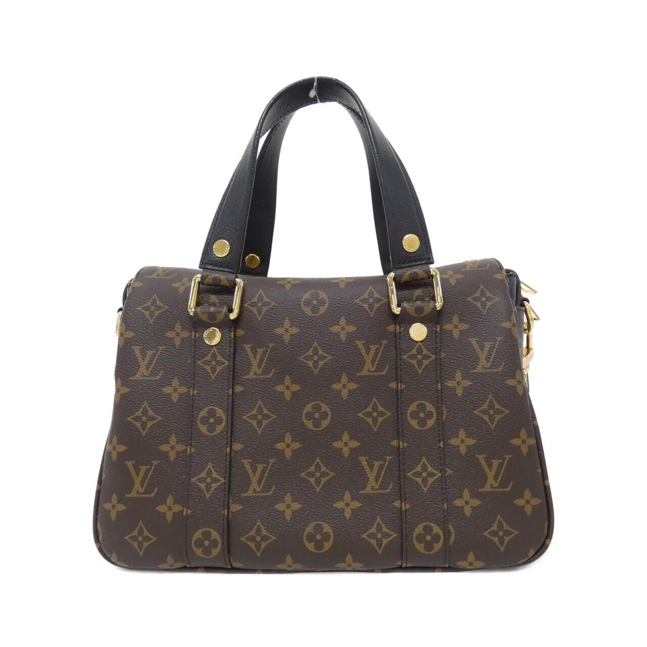 Louis Vuitton Monogram Manhattan — view 2