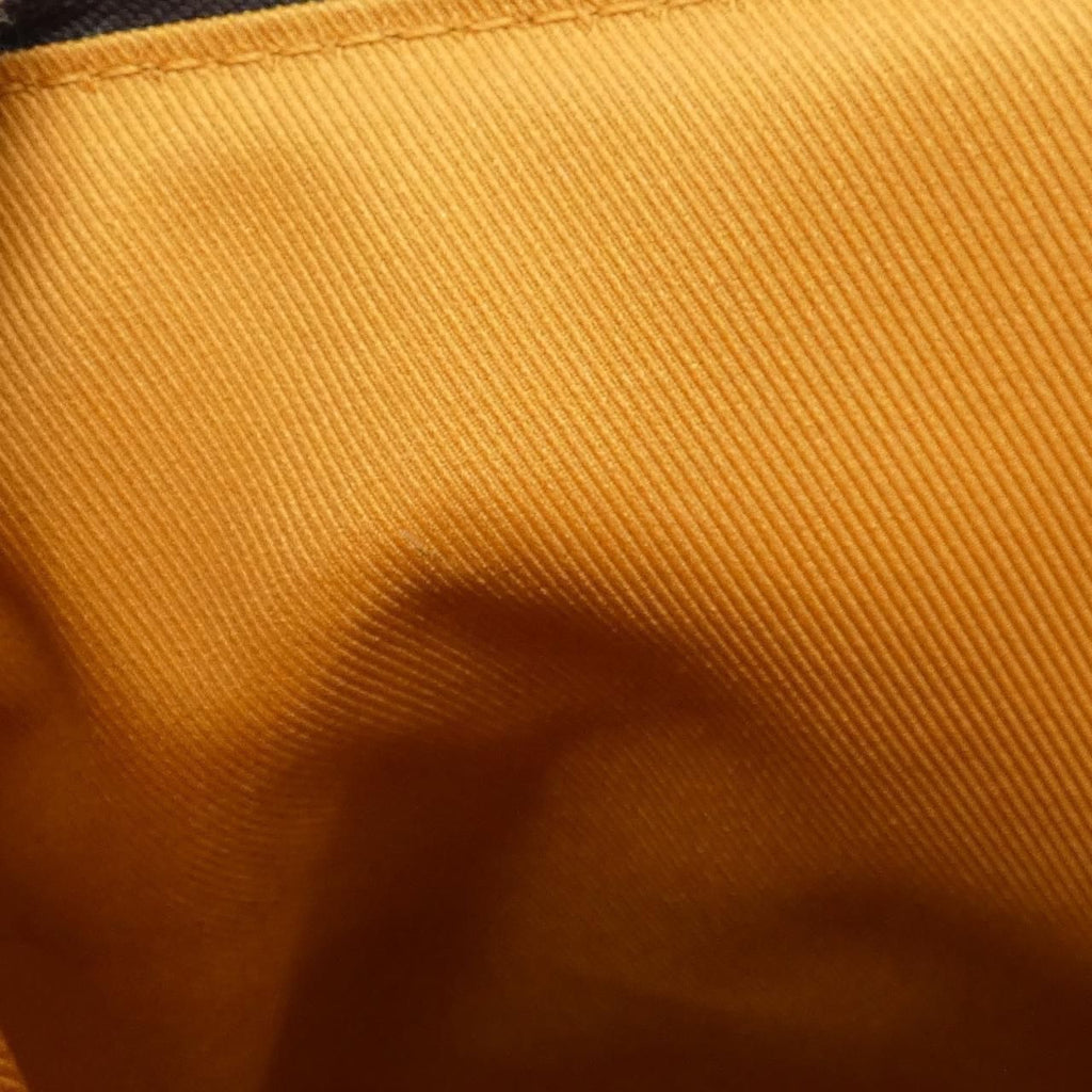 Louis Vuitton Monogram Manhattan — view 7