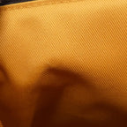 Louis Vuitton Monogram Manhattan — view 7