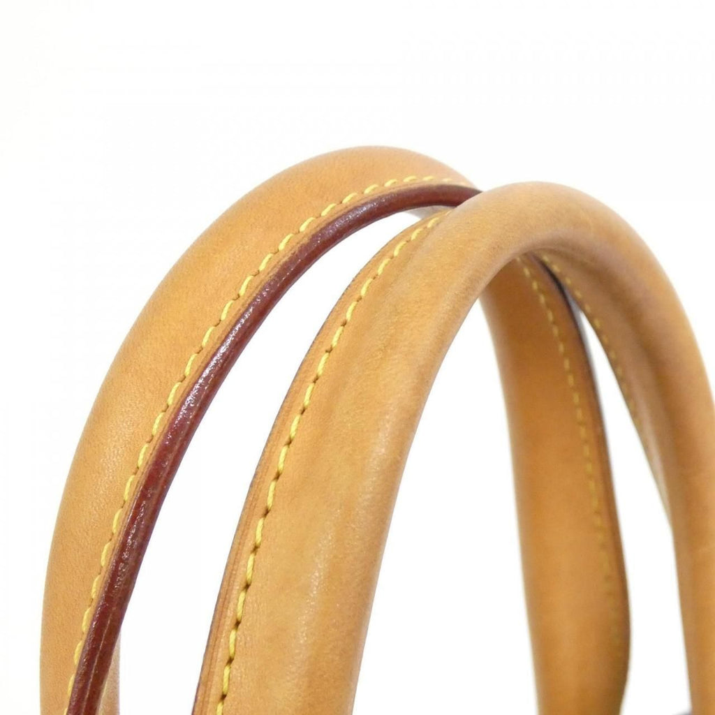 Louis Vuitton Monogram Rivolie MM — view 8