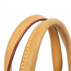 Louis Vuitton Monogram Rivolie MM — view 8