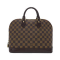 Louis Vuitton Damier Alma PM