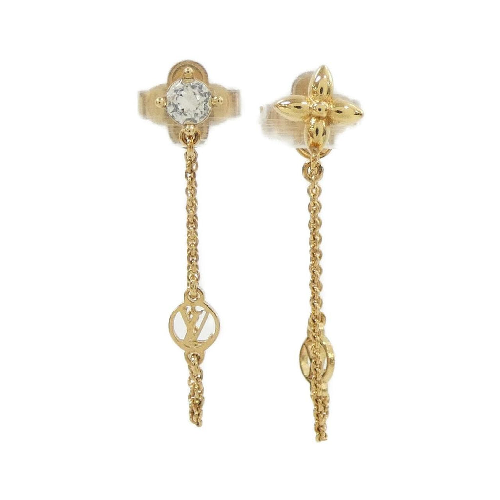 Louis Vuitton Earrings Petit