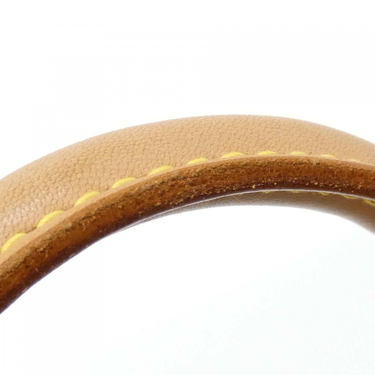 Louis Vuitton Multicolor Trouville — view 8