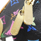 Louis Vuitton Multicolor Trouville — view 6
