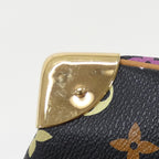 Louis Vuitton Multicolor Trouville — view 3