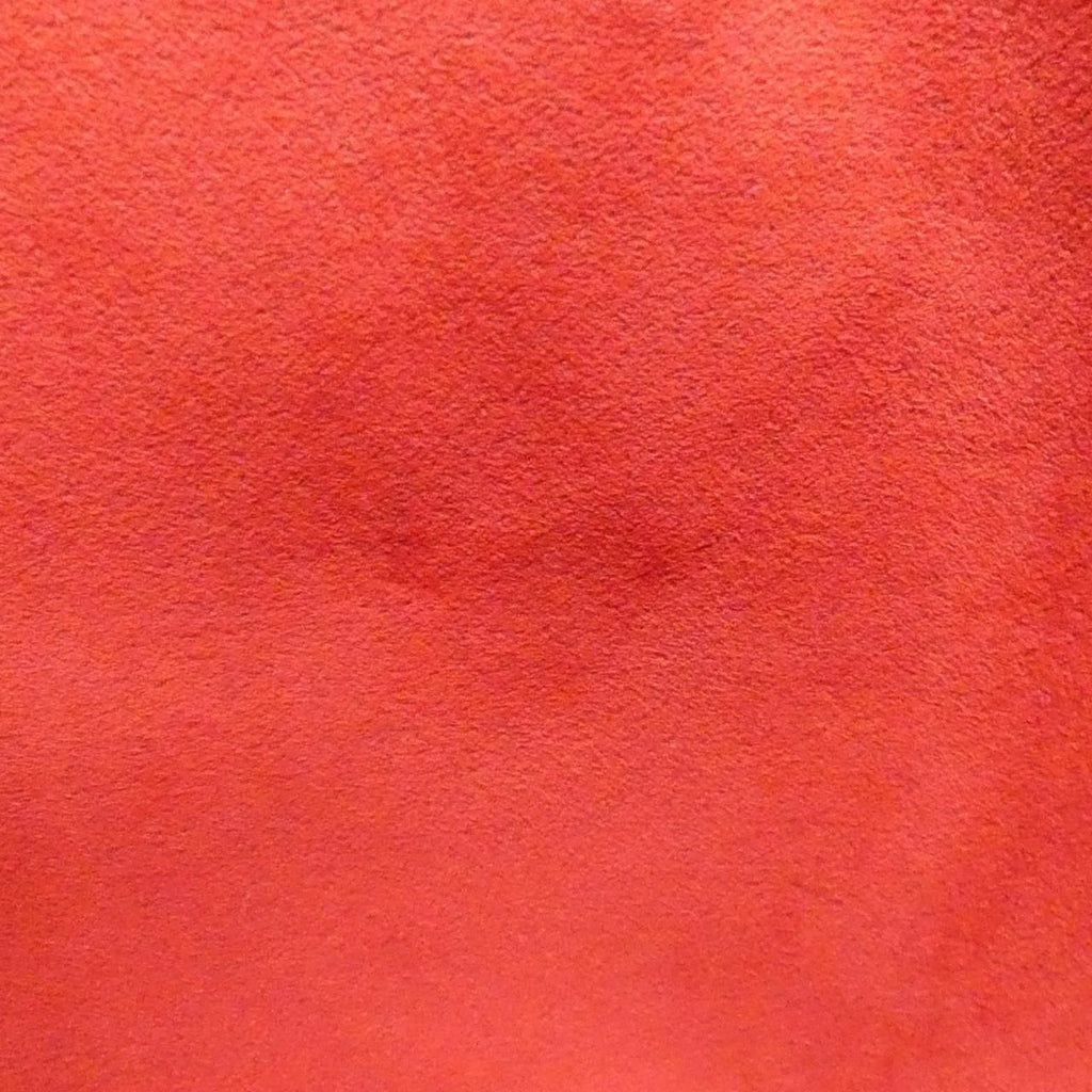 Louis Vuitton Damier Saleya PM — view 7