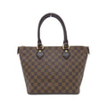Louis Vuitton Damier Saleya PM