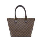 Louis Vuitton Damier Saleya PM