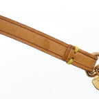 Louis Vuitton Monogram Pochette Soir Pouch — view 5