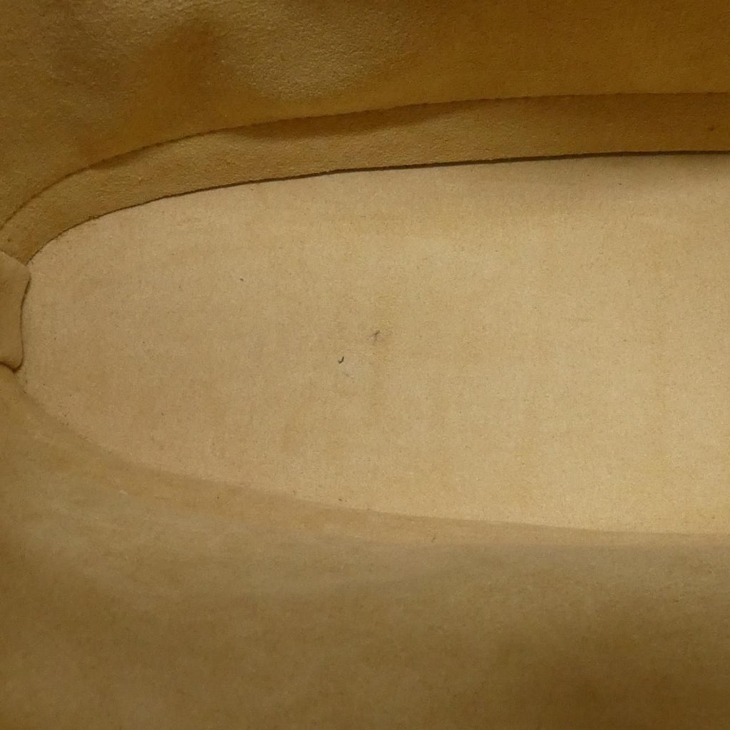 Louis Vuitton Monogram Babylon — view 7