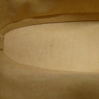 Louis Vuitton Monogram Babylon — view 7