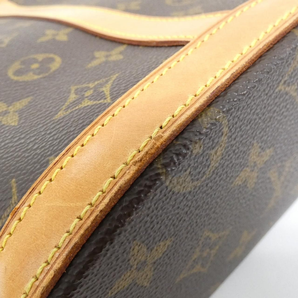 Louis Vuitton Monogram Babylon — view 2