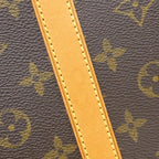 Louis Vuitton Monogram Babylon — view 4